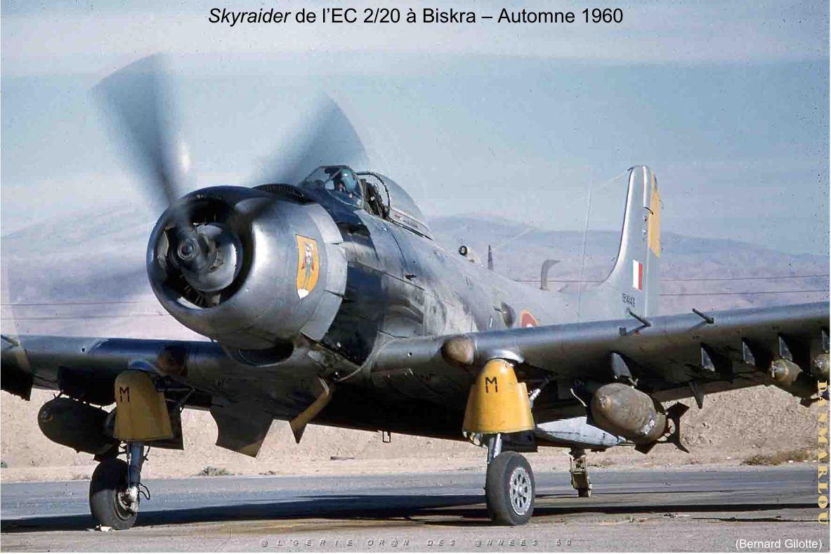 159 - ARMEE DE L'AIR EN ALGERIE 1945-1962-7 (46).jpg